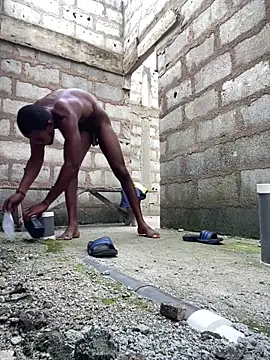 Snapshot of Makemecum634941 chatting on 11-22-25, 07:29 Makemecum634941 online show from 11-22-25, 07:29