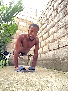 Snapshot of Makemecum634941 chatting on 11-27-25, 09:00 Makemecum634941 online show from 11-27-25, 09:00