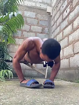 Snapshot of Makemecum634941 chatting on 11-28-25, 09:01 Makemecum634941 online show from 11-28-25, 09:01