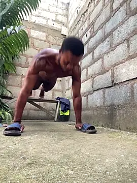 Snapshot of Makemecum634941 chatting on 11-29-25, 05:16 Makemecum634941 online show from 11-29-25, 05:16