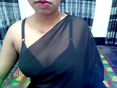 blackpori online show from 09-29-25, 11:20