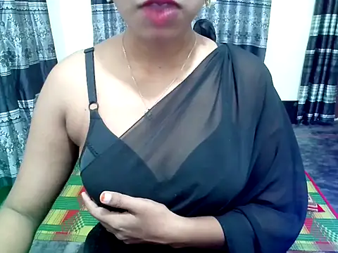 blackpori online show from 10-05-25, 03:43