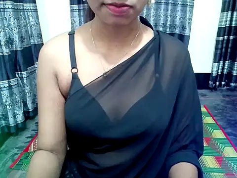 blackpori online show from 10-06-25, 03:48