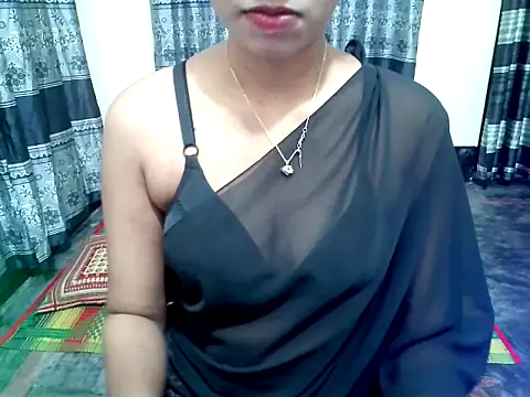 blackpori online show from 10-09-25, 03:48