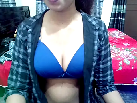 blackpori online show from 11-24-25, 02:00