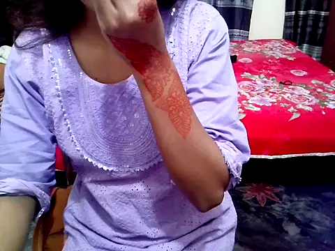 blackpori online show from 01-06-26, 02:59