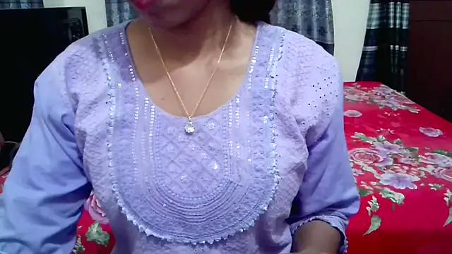 blackpori online show from 02-06-26, 04:10