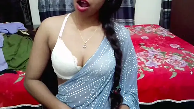 blackpori online show from 03-30-26, 04:41