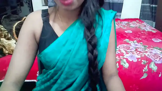 Snapshot of blackpori chatting on 04-03-26, 03:32 blackpori online show from 04-03-26, 03:32