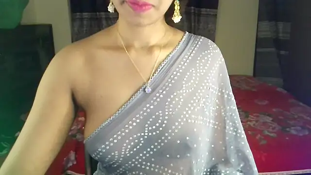Snapshot of blackpori chatting on 04-25-26, 04:26 blackpori online show from 04-25-26, 04:26