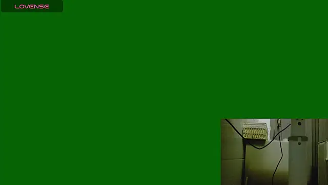 woaiqinqin online show from 12-17-25, 04:13