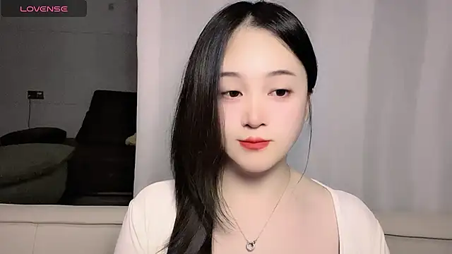 woaiqinqin online show from 02-14-26, 03:53