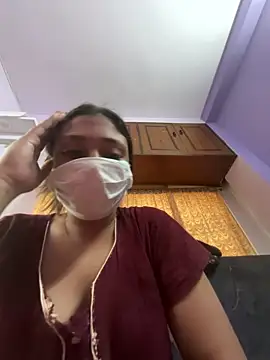 angelofyourworld online show from 03-18-26, 01:42