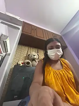 angelofyourworld online show from 03-21-26, 12:37