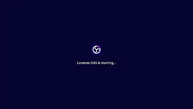 lovetoalwayscum online show from 09-30-25, 08:41