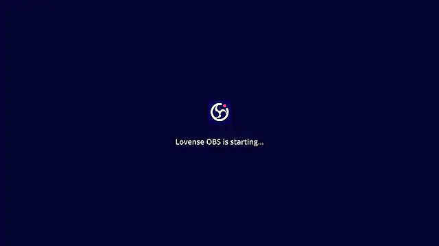 lovetoalwayscum online show from 10-03-25, 09:45