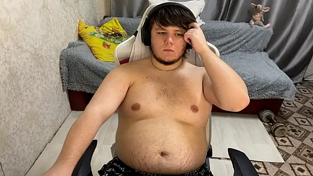 desiredude9 online show from 09-20-25, 03:13