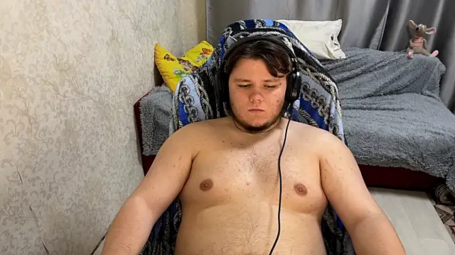 desiredude9 online show from 09-21-25, 06:09