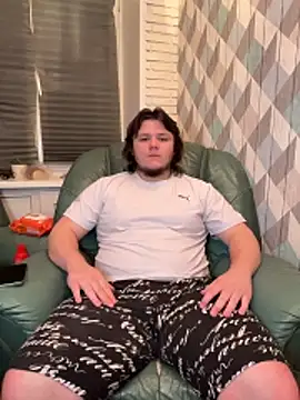 desiredude9 online show from 11-30-25, 04:22