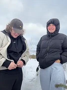 desiredude9 online show from 12-02-25, 08:19