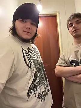 desiredude9 online show from 02-12-26, 02:12