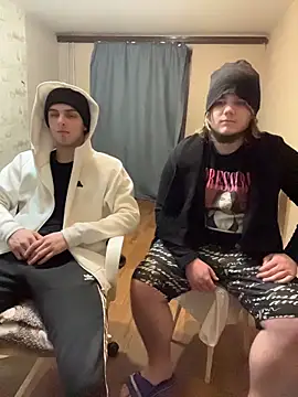 desiredude9 online show from 03-04-26, 04:24