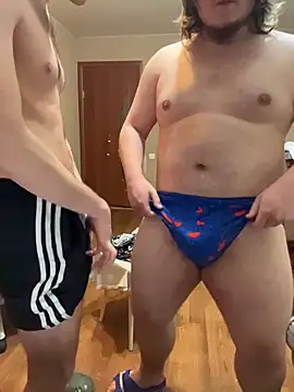 desiredude9 online show from 03-06-26, 07:54