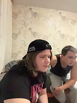 desiredude9 online show from 03-17-26, 02:09