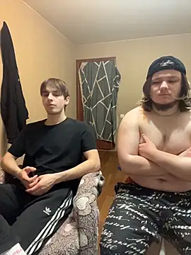 desiredude9 online show from 03-26-26, 06:57