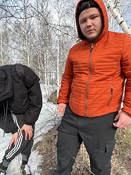 desiredude9 online show from 04-02-26, 09:29