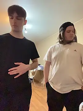 desiredude9 online show from 04-04-26, 04:15