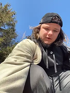 desiredude9 online show from 04-11-26, 09:35