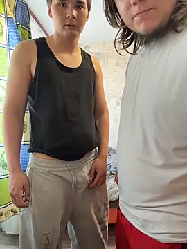 desiredude9 online show from 04-28-26, 10:42