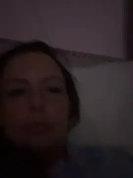 Snapshot of nightingale27 chatting on 09-15-25, 09:15 nightingale27 online show from 09-15-25, 09:15