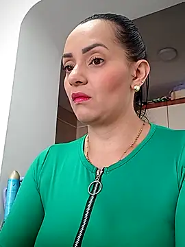 sarita star online show from 06-17-26, 02:07