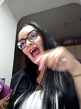 sarita star online show from 06-21-26, 06:21