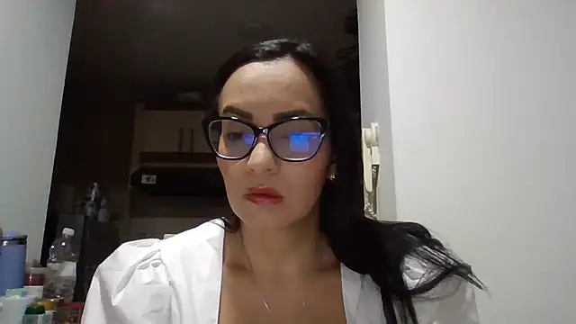sarita star online show from 06-24-26, 09:03