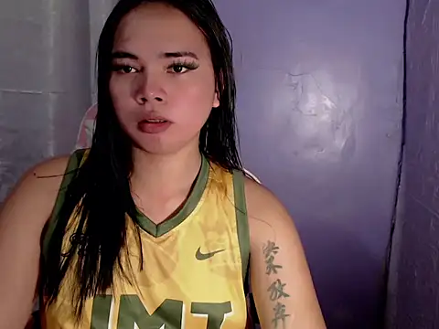 marincumxx online show from 10-04-25, 12:19