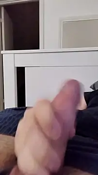 Snapshot of NewJoiner chatting on 10-28-25, 06:54 NewJoiner online show from 10-28-25, 06:54