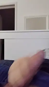 NewJoiner online show from 11-06-25, 09:05