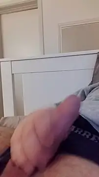 NewJoiner online show from 12-05-25, 06:26