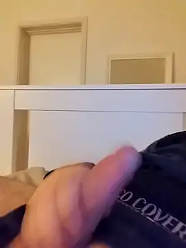 NewJoiner online show from 04-13-26, 06:13