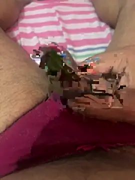 onelamalmi online show from 04-08-26, 06:24