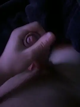 Fuckdaddyallweek online show from 02-19-26, 12:39