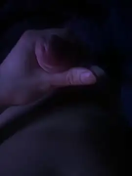 Fuckdaddyallweek online show from 02-26-26, 08:57