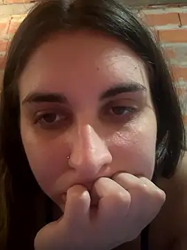 Rocio189 online show from 01-19-26, 02:54