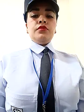 MAYE  13 online show from 10-22-25, 12:38