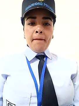 MAYE  13 online show from 10-23-25, 01:10