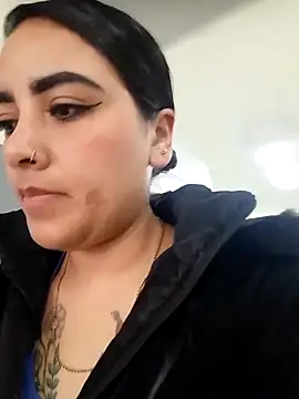 MAYE  13 online show from 11-17-25, 12:00