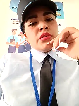 MAYE  13 online show from 11-22-25, 12:48